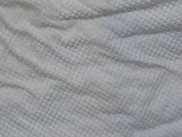 webcam girl shycinderella image #1626782