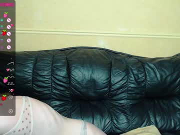 webcam girl cristal_moli image #3730991