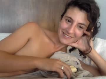 webcam girl annareyle image #281129