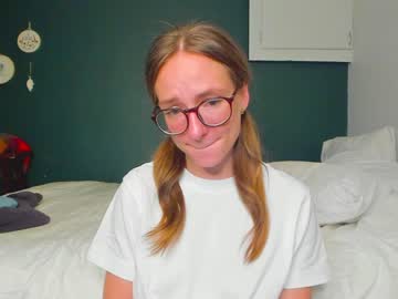 webcam girl innocentprovenguilty image #3470974