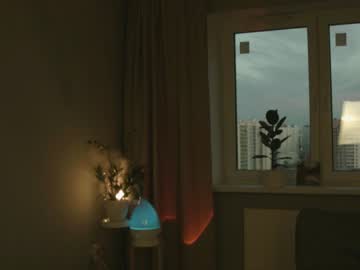 webcam girl moonbunny_ image #1883100