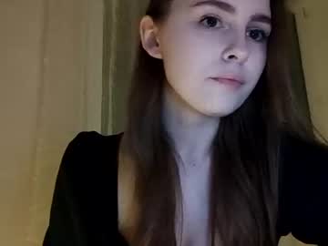 webcam girl jennyjansen image #5301315
