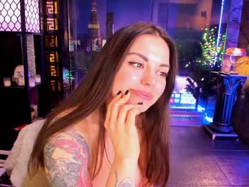 webcam girl alma_pearl image #3860744