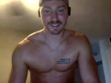 webcam man bigmcr1 image #6056333