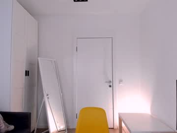 webcam girl hayley_hayes image #6474245