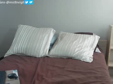 webcam man mst8neigh image #4882233