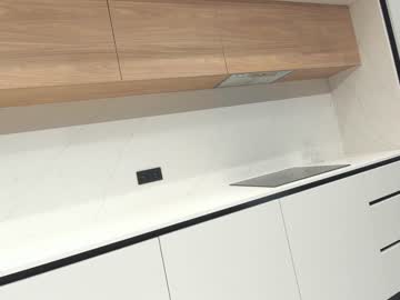 webcam girl ehotlovea image #3620478