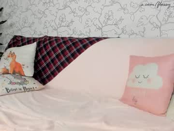 webcam girl tossy_flossy image #1017977