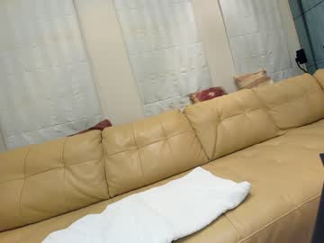 webcam girl ehotlovea image #4720319