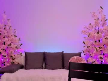 webcam girl jessiccaburns image #6640115