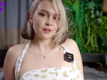 webcam girl mashayang image #3530766