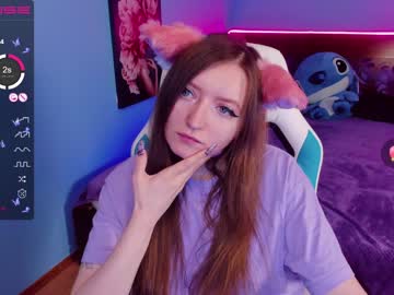 webcam girl sweet__ahegao image #3786308