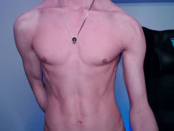 webcam man nicktazy image #1790872