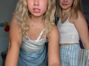 webcam couple aggie_love image #1078343