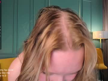 webcam girl dinablush image #3137097