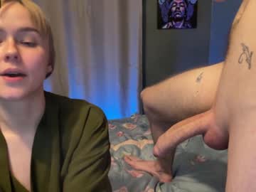webcam couple babyytonight image #4539572