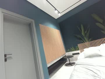 webcam girl ehotlovea image #3491687