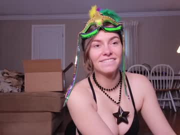 webcam girl chroniclove image #3763355