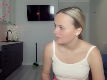 webcam couple 000aylin000 image #5027734