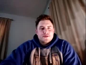 webcam man footballjock16 image #4024186
