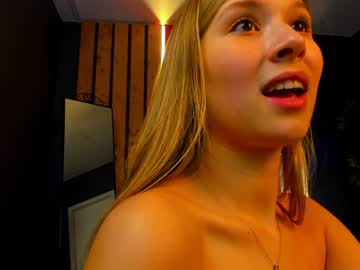 webcam girl milablush image #4454444