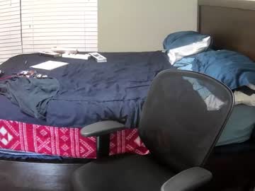 webcam man letsplayblake image #2280757