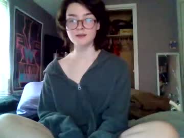 webcam girl soursou image #4934698