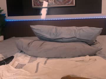 webcam girl lucynuty image #18476