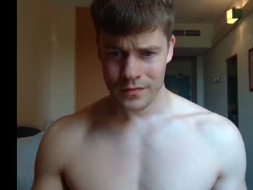 webcam man sexypornhot image #2009484