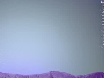 webcam girl sapphirealice image #4443655
