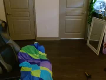 webcam man dannydanger69 image #1735254