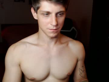webcam man _bullet image #4995835