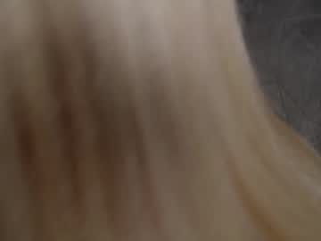 webcam girl a_luscious_faith image #1687210