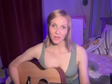webcam girl kaileeshy image #6797508