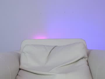 webcam girl sapphirealice image #1338269