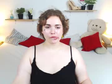 webcam girl erikacollins22 image #2238935