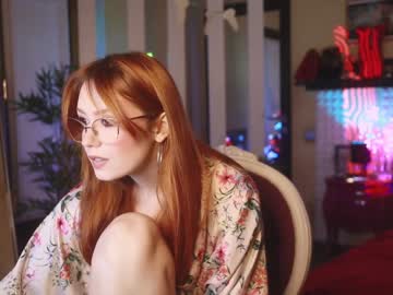 webcam girl coolteacher image #3631126