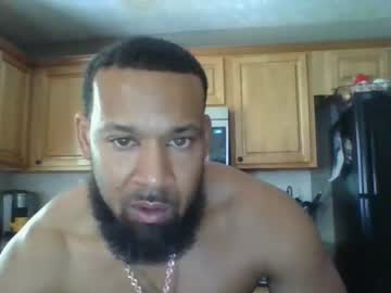 webcam man himoverthere3134 image #2170286