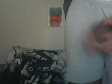 webcam couple a_mariejuana69 image #4470857
