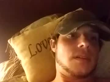 webcam man backroads1212 image #4859672