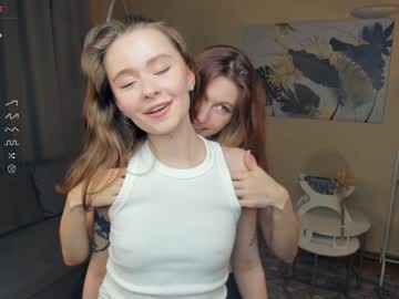 webcam couple _hollydolly_ image #5865661