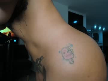 webcam girl srta_roja image #5376368