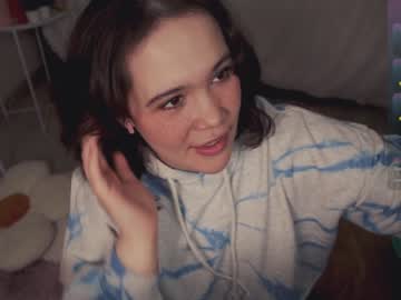 webcam girl chery_lady22 image #6812858