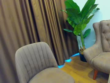 webcam girl ehotlovea image #4280809