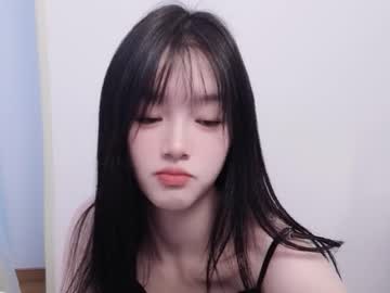 Cam for tangtang_99