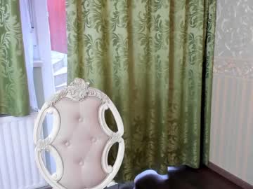 webcam girl elaanna image #134392