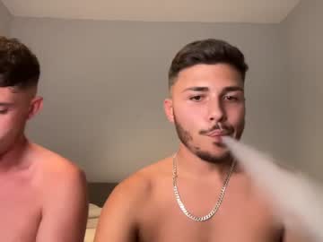 webcam man two_lads image #5244088