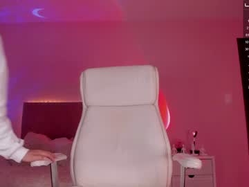 webcam girl misscharlotte1 image #54554