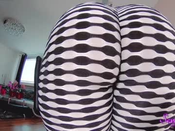 webcam couple sexydea image #1192523