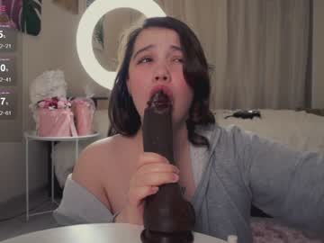 webcam girl chery_lady22 image #6599968
